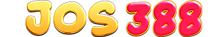 JOS388